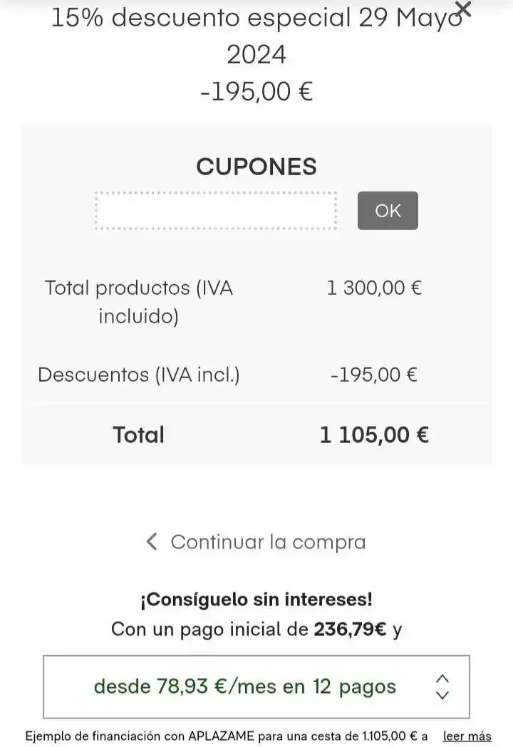 Screenshot_20240529-000425_Chrome.webp