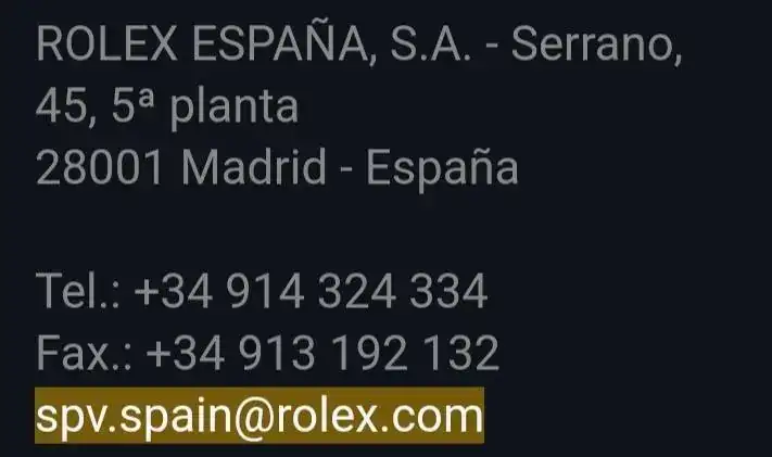 Screenshot_20240529-171117_Gmail.webp