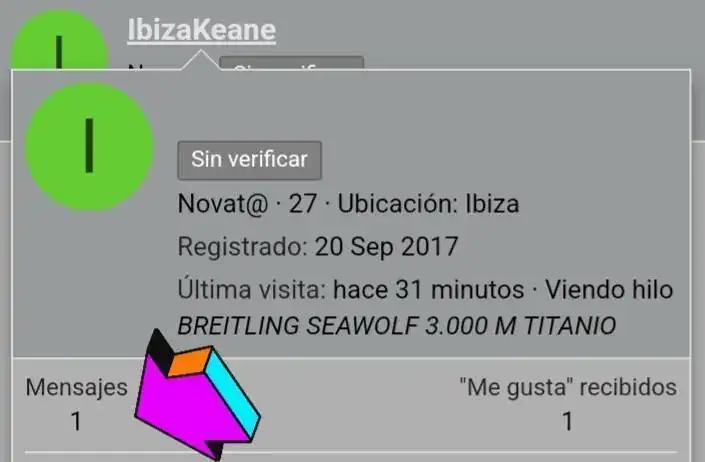 Screenshot_20240604-122338_Chrome.jpg
