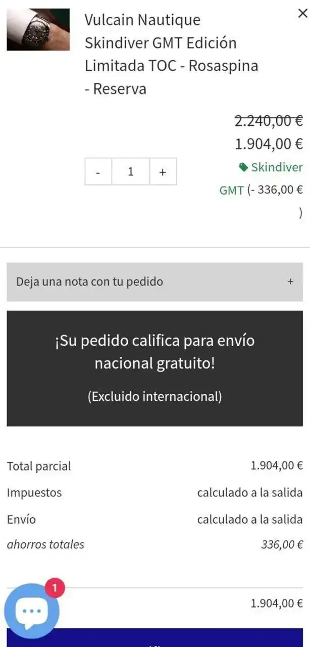 Screenshot_20240604-200936_Chrome.webp