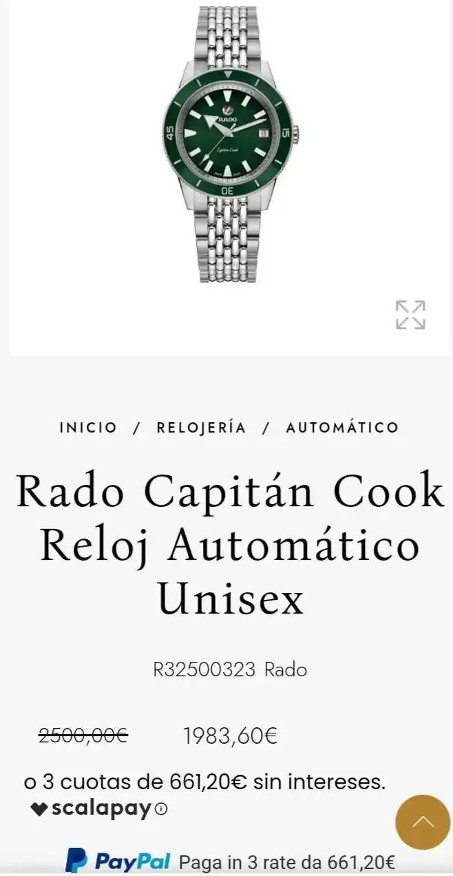 Screenshot_20240606-124017_Chrome.webp