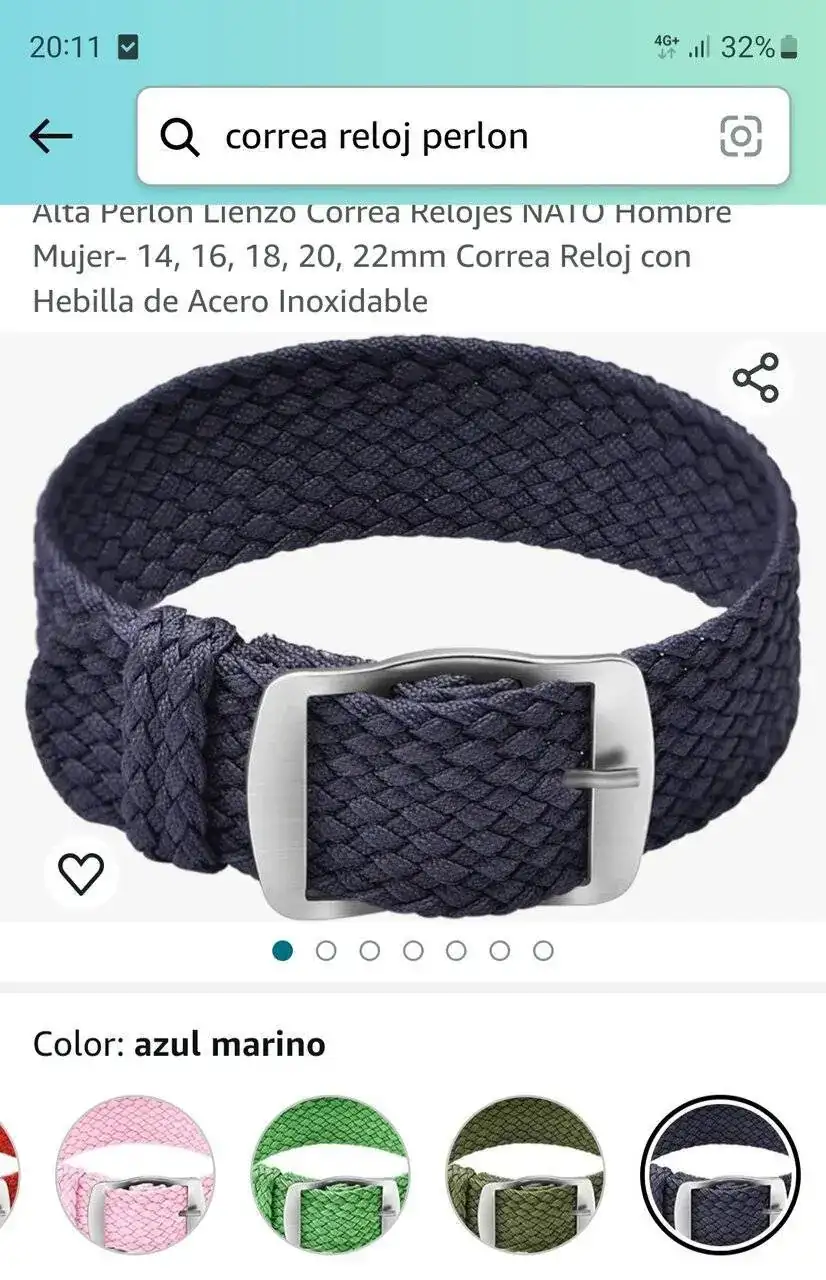 Screenshot_20240609_201125_Amazon Shopping.webp