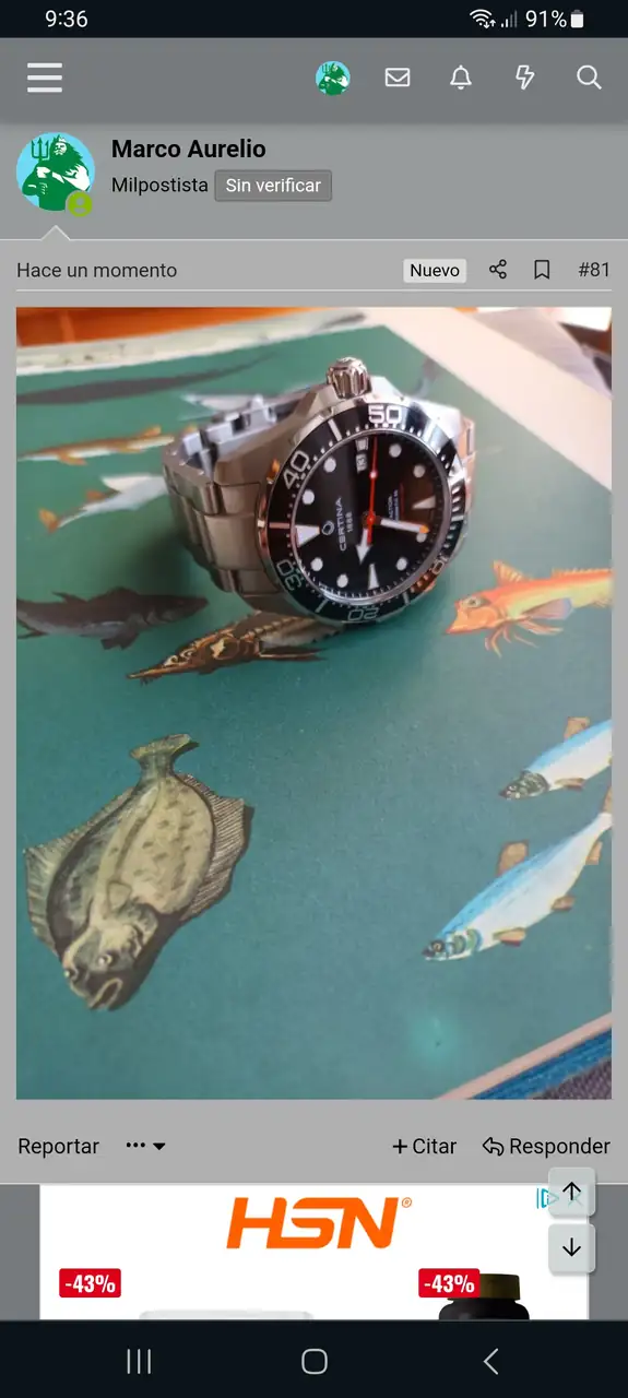 Screenshot_20240613_093612_Chrome.webp