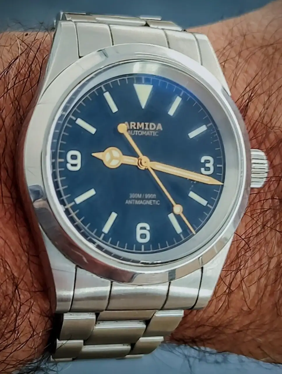 Screenshot_20240618-195403.webp