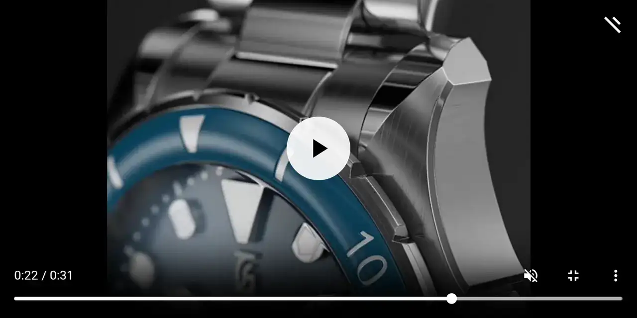 Screenshot_20240621-010929.webp