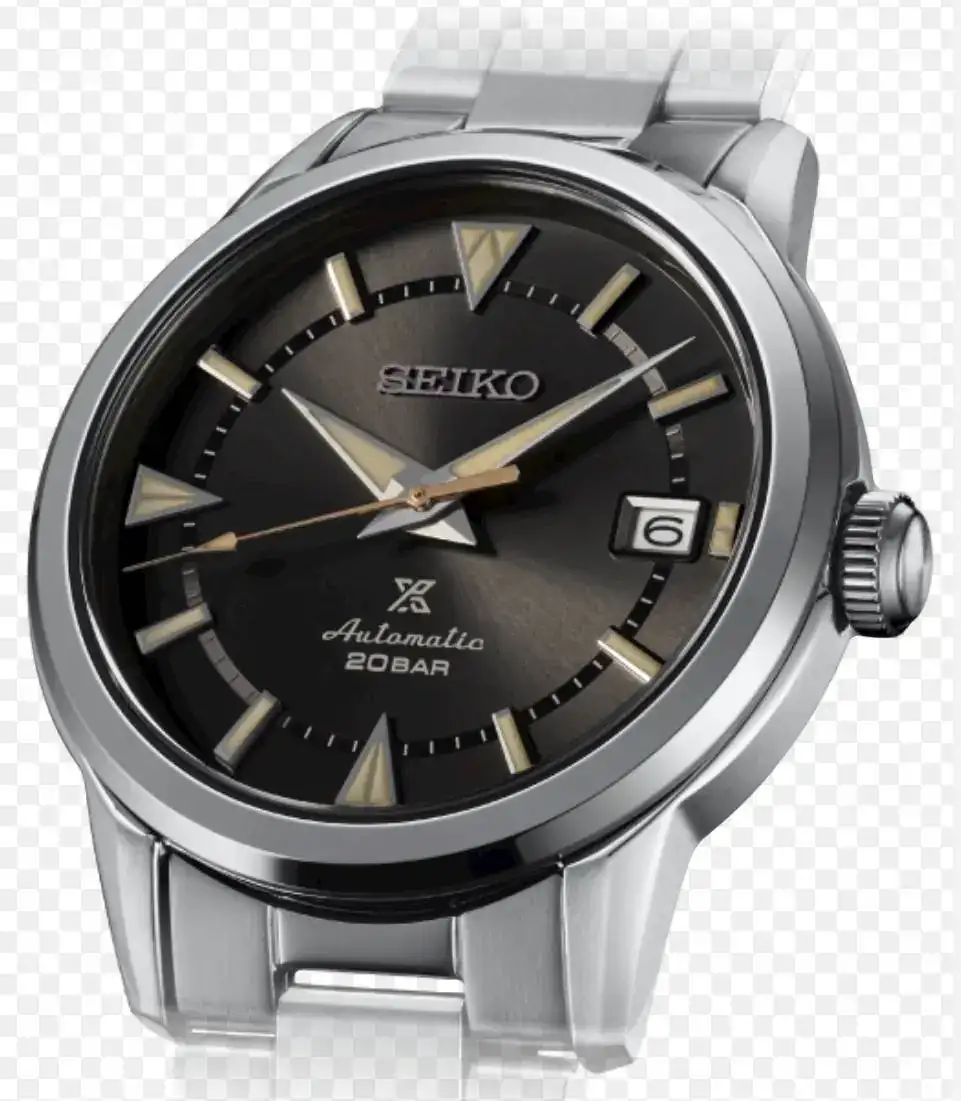 Screenshot_20240623-003218_Chrome.webp