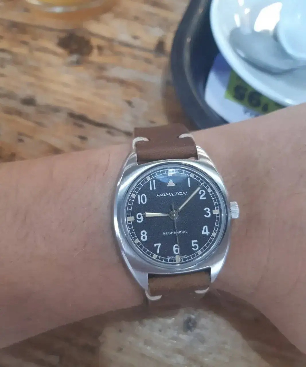 Screenshot_20240623-090932_Gallery.webp