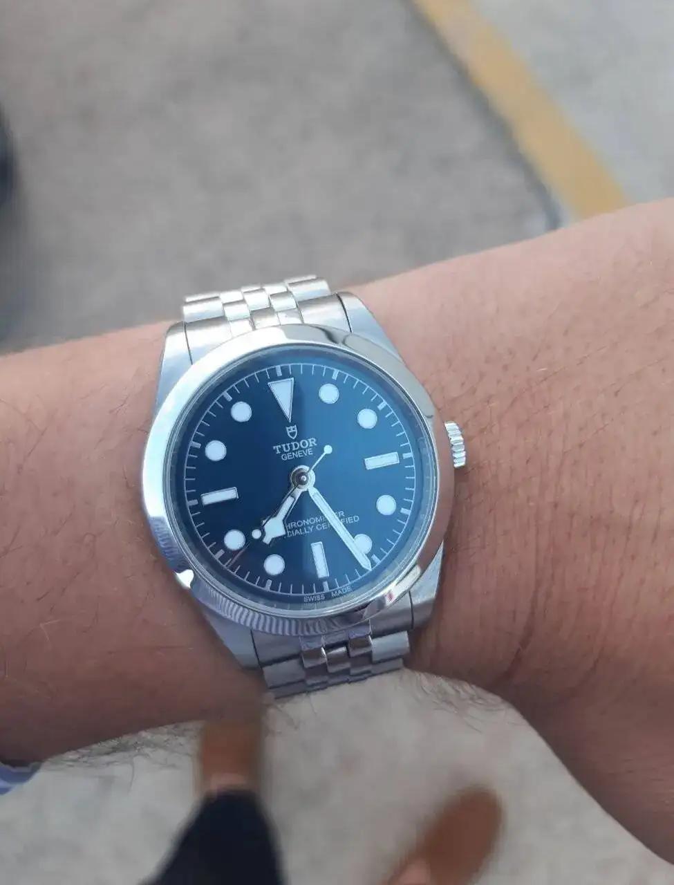 Screenshot_20240624-072653_Gallery.webp
