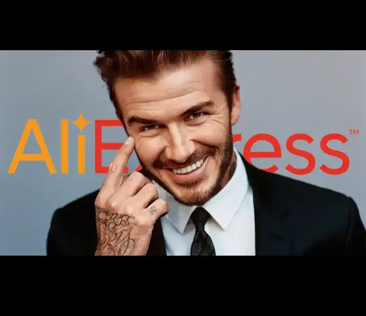 Screenshot_20240624-204303~2.webp