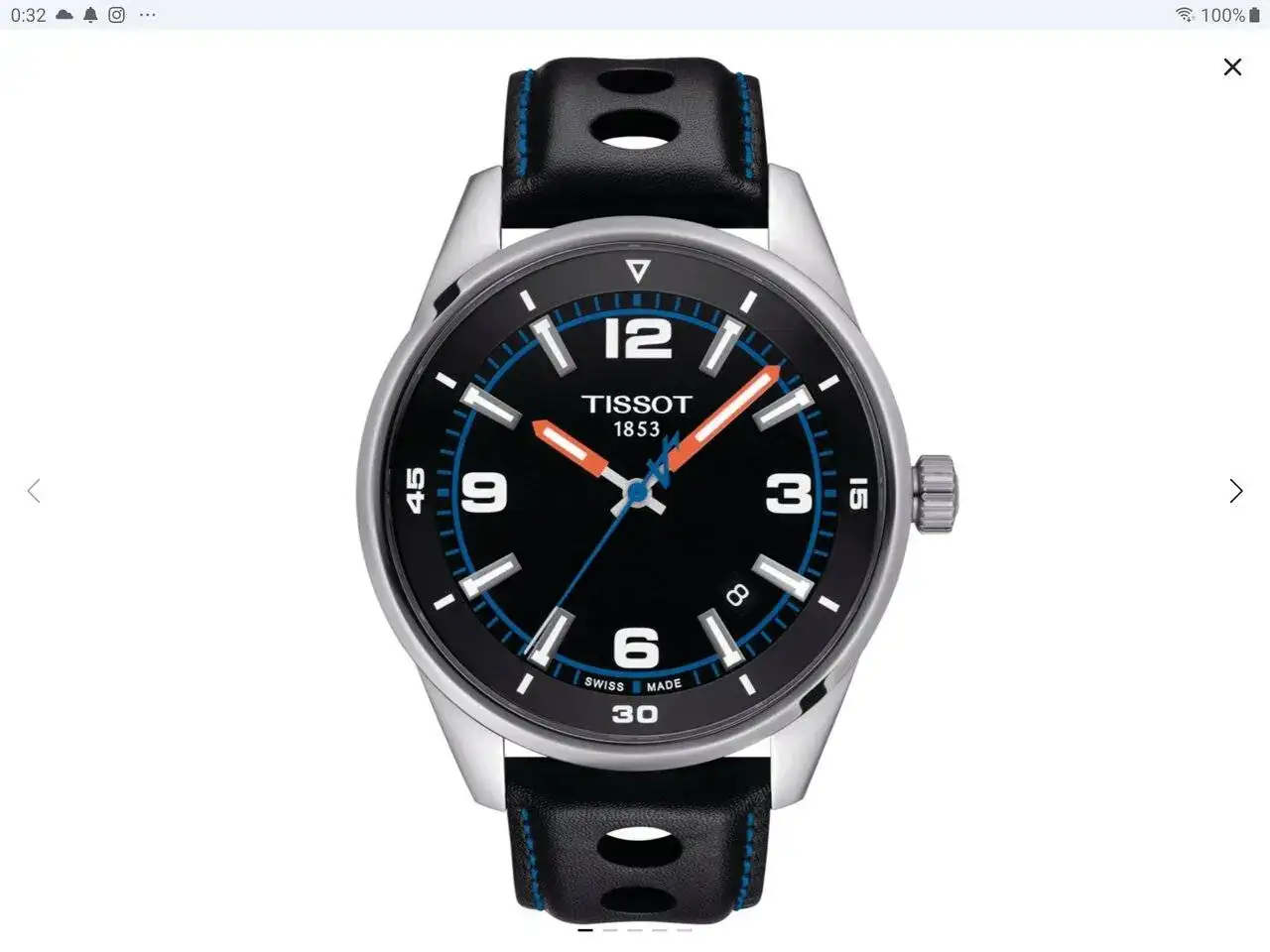 Screenshot_20240626-003208_Chrome.webp