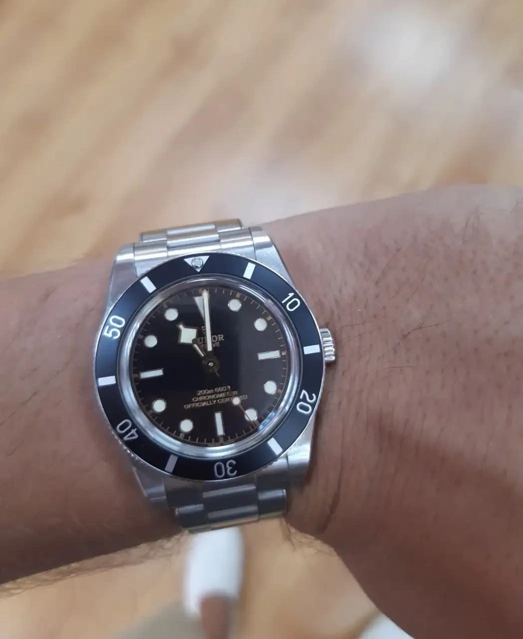 Screenshot_20240713-110156_Gallery.webp