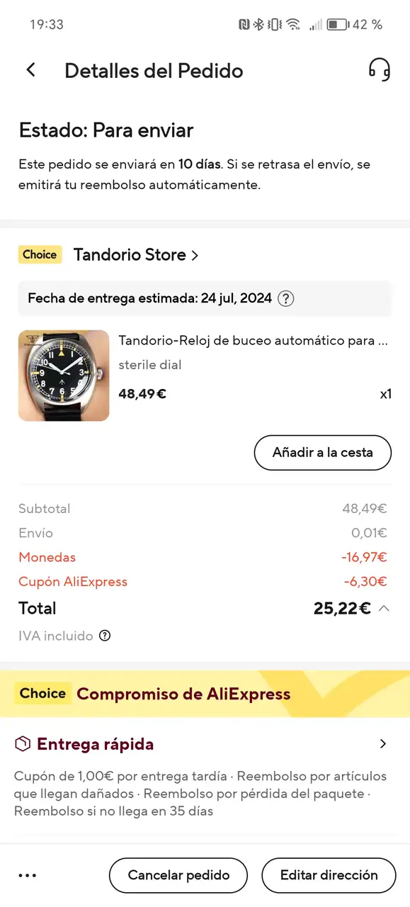 Screenshot_20240714_193317.webp