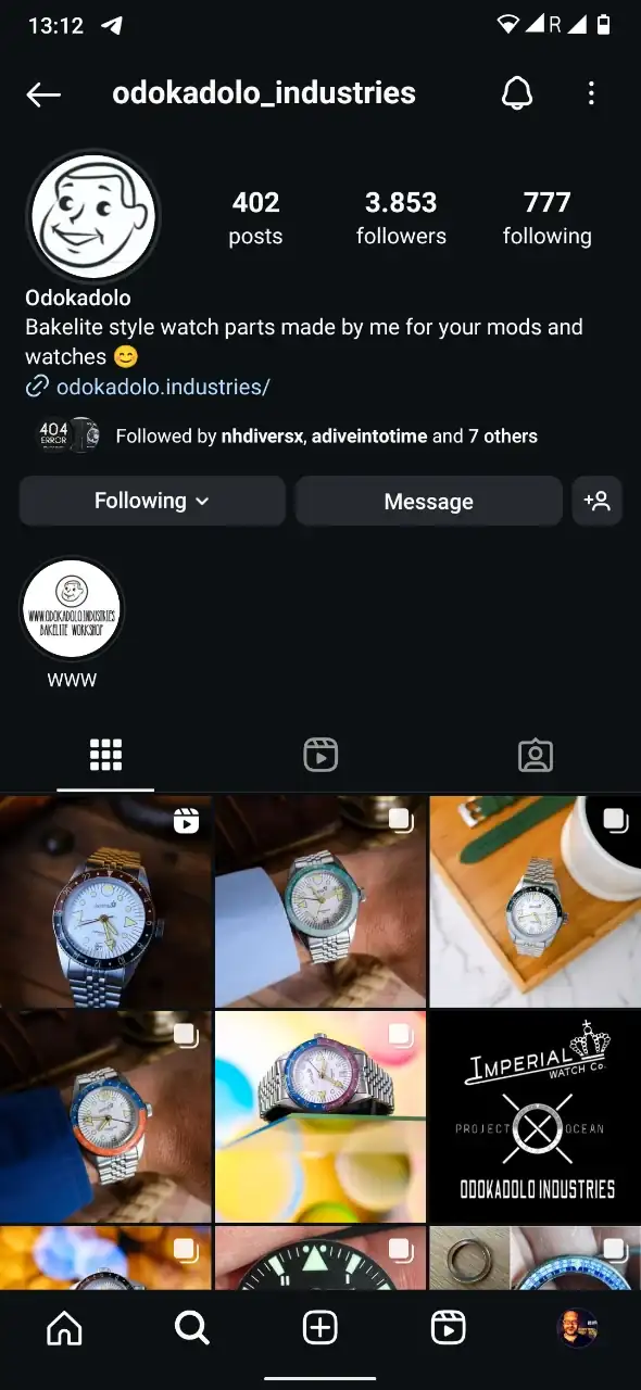 Screenshot_20240716-131223.webp