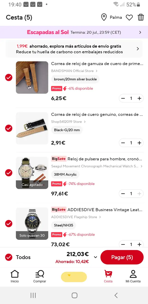 Screenshot_20240718-194030_AliExpress.webp