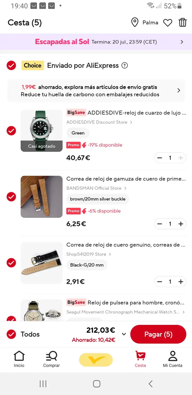 Screenshot_20240718-194036_AliExpress.webp