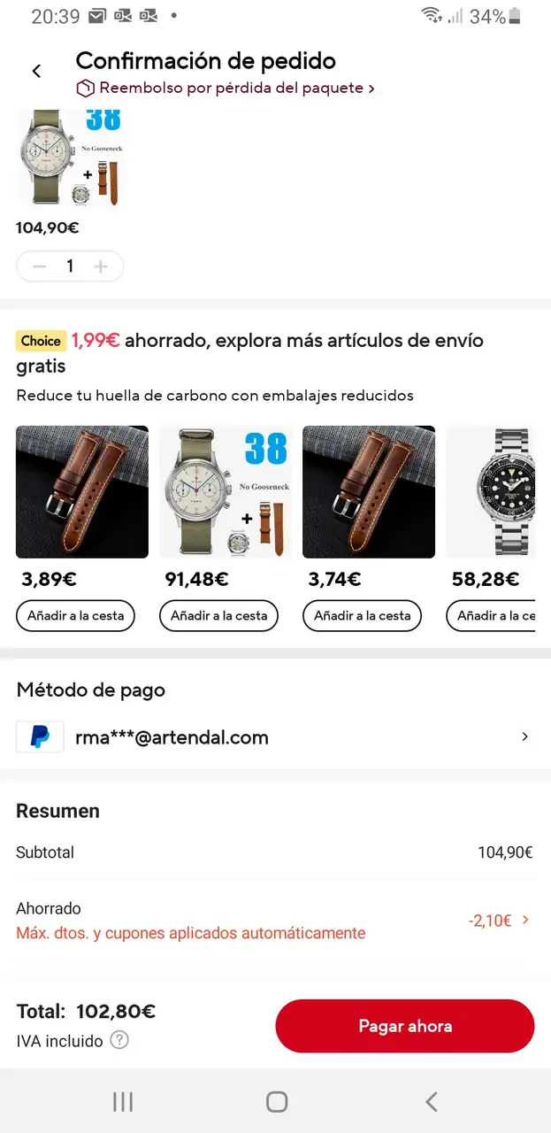 Screenshot_20240718-203940_AliExpress.webp