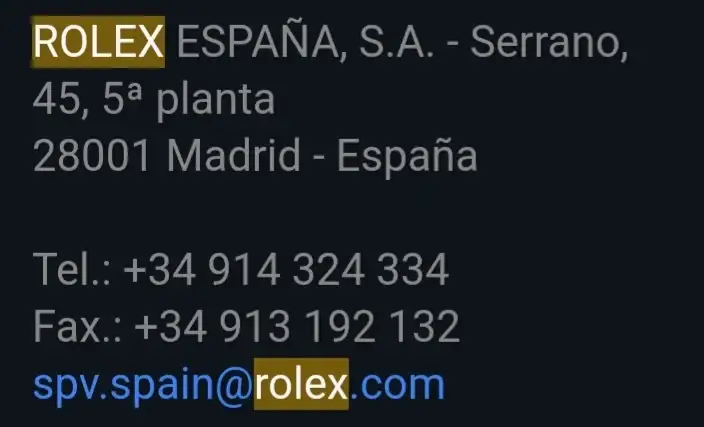 Screenshot_20240721-230402_Gmail.webp