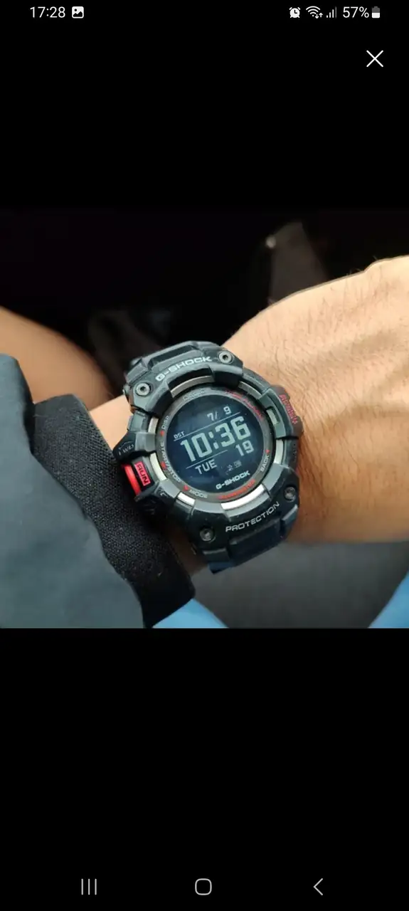 Screenshot_20240725_172801_Wallapop.webp