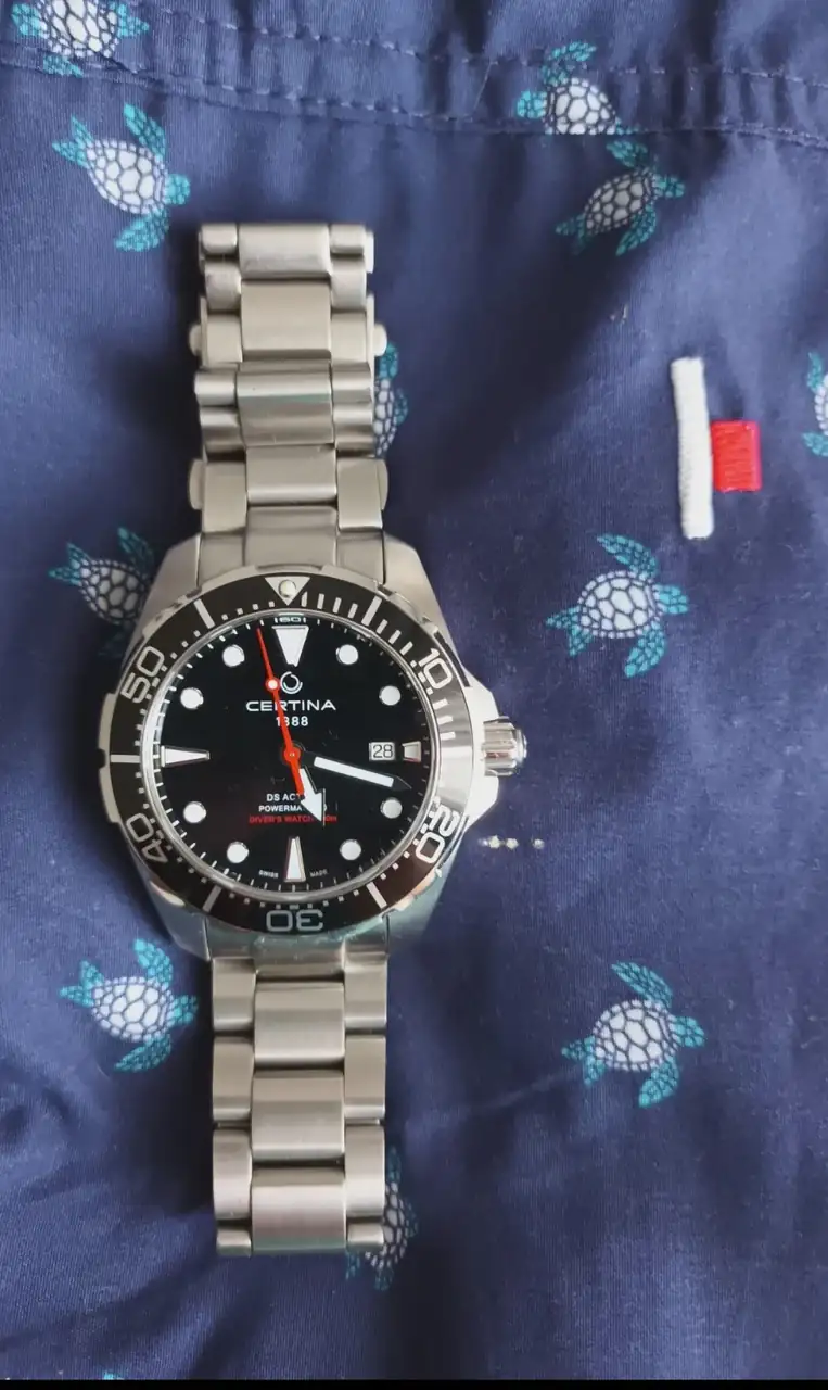 Screenshot_20240728_172304_Gallery.webp