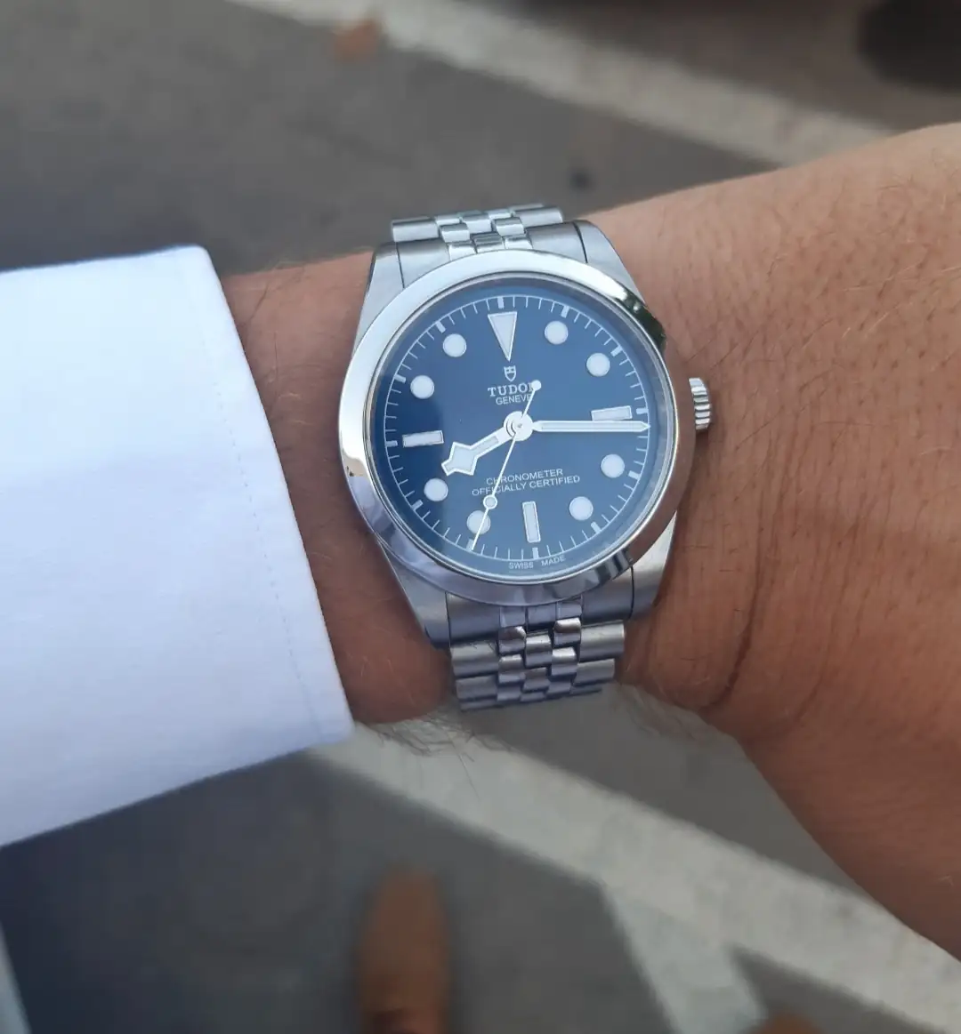 Screenshot_20240807-081816_Gallery.webp