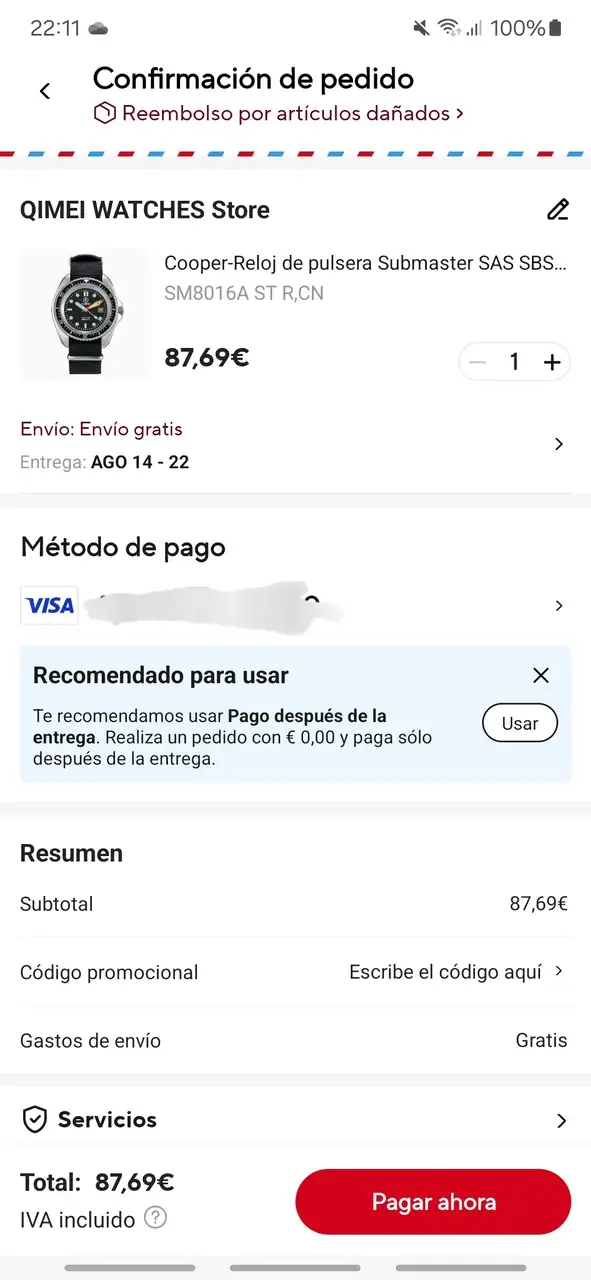 Screenshot_20240807_221123_AliExpress.webp