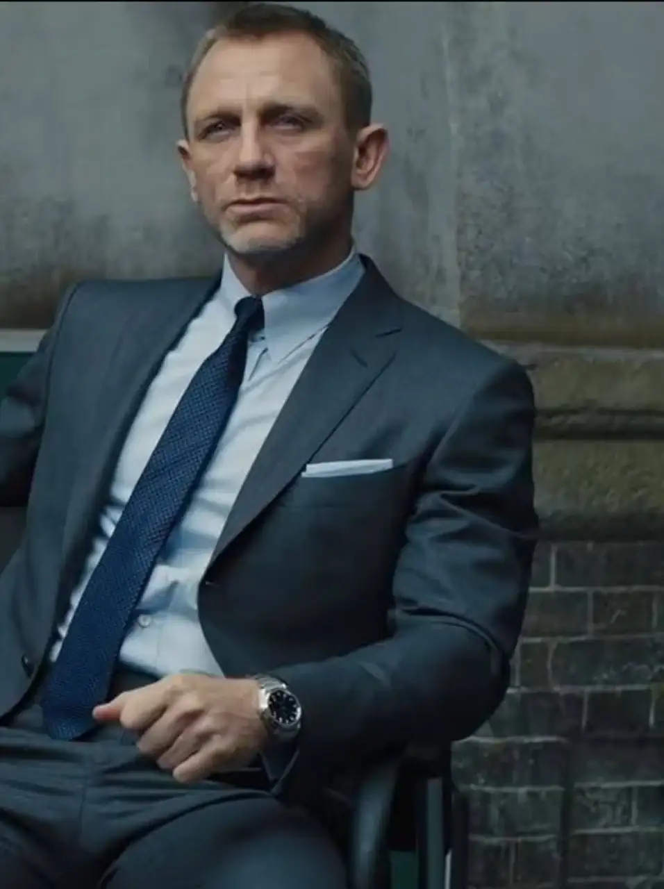 Screenshot_20240808-161954~2.webp