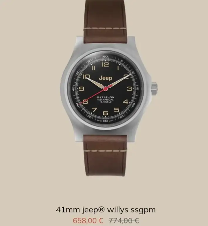 Screenshot_20240809-083420_Chrome.webp