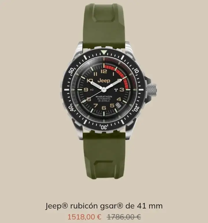 Screenshot_20240809-083432_Chrome.webp