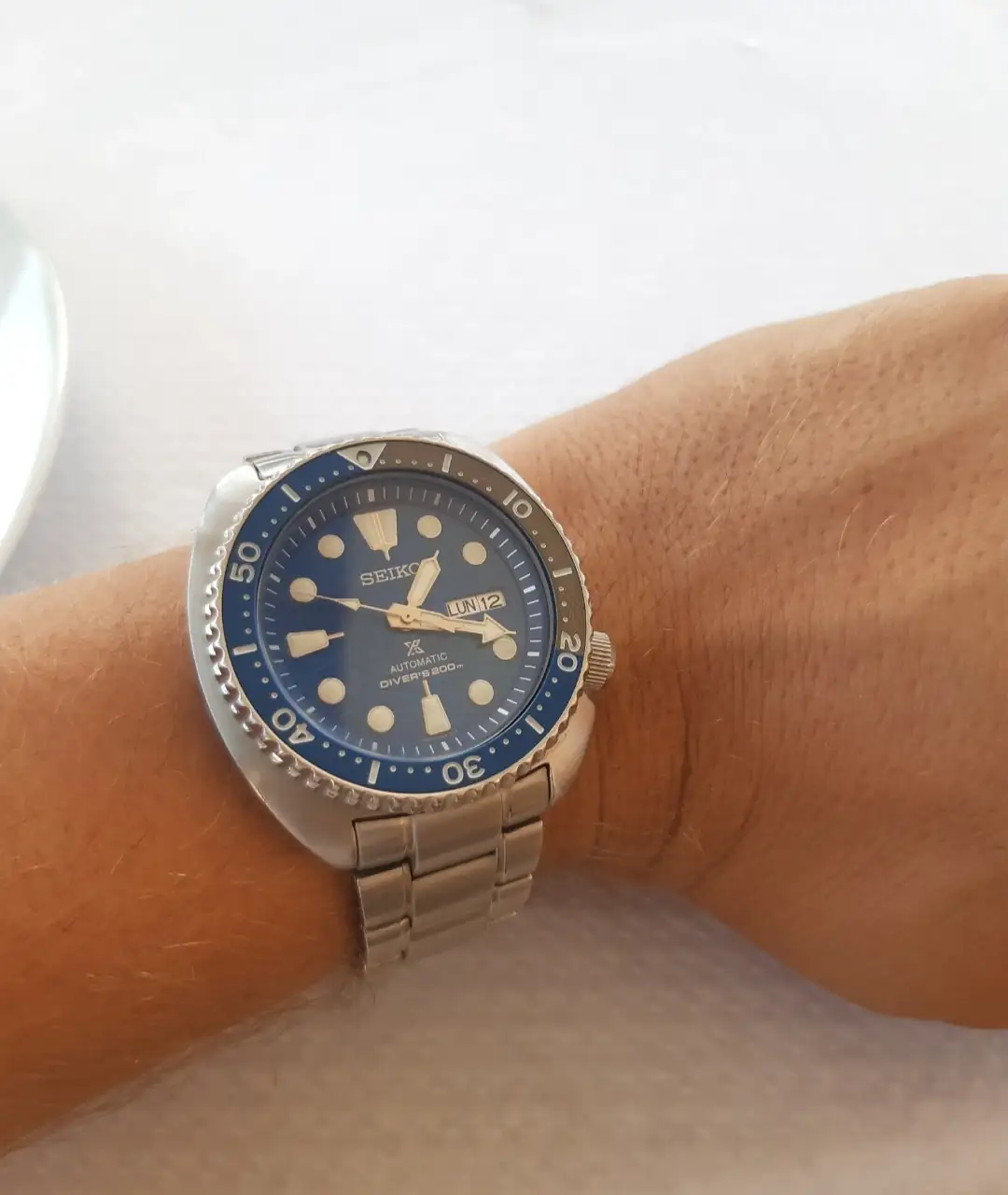Screenshot_20240812-132020_Gallery.webp