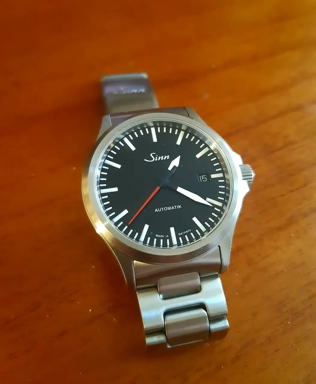 Screenshot_20240815-132131_Gallery.webp