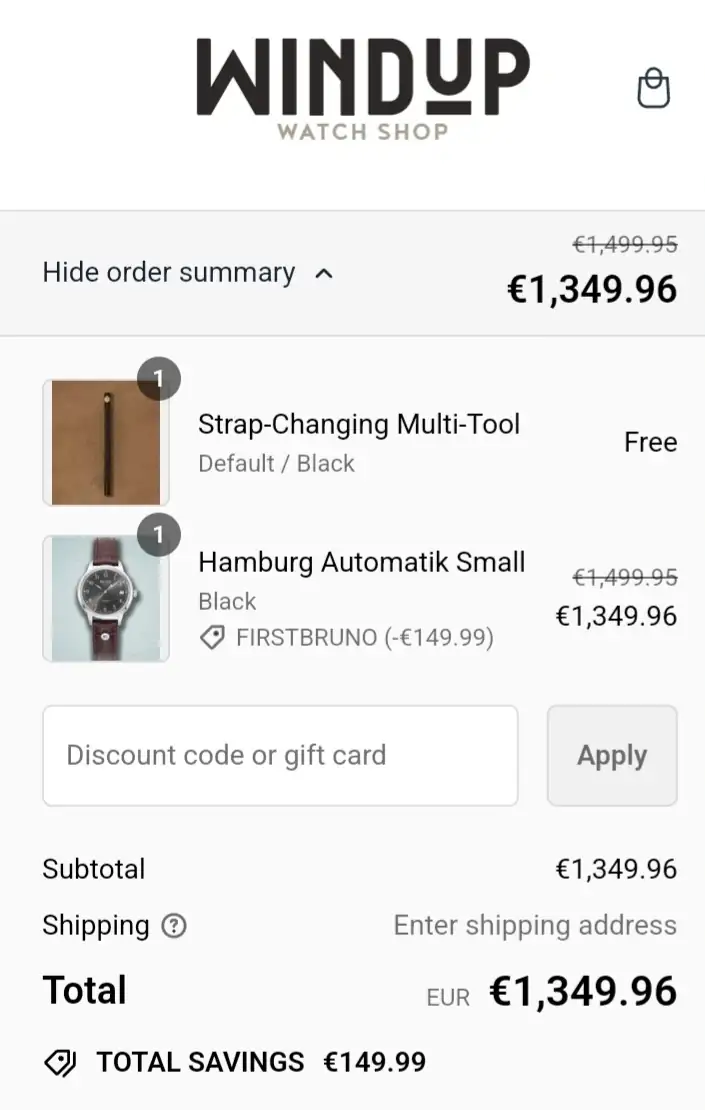 Screenshot_20240818-040502_Chrome.webp