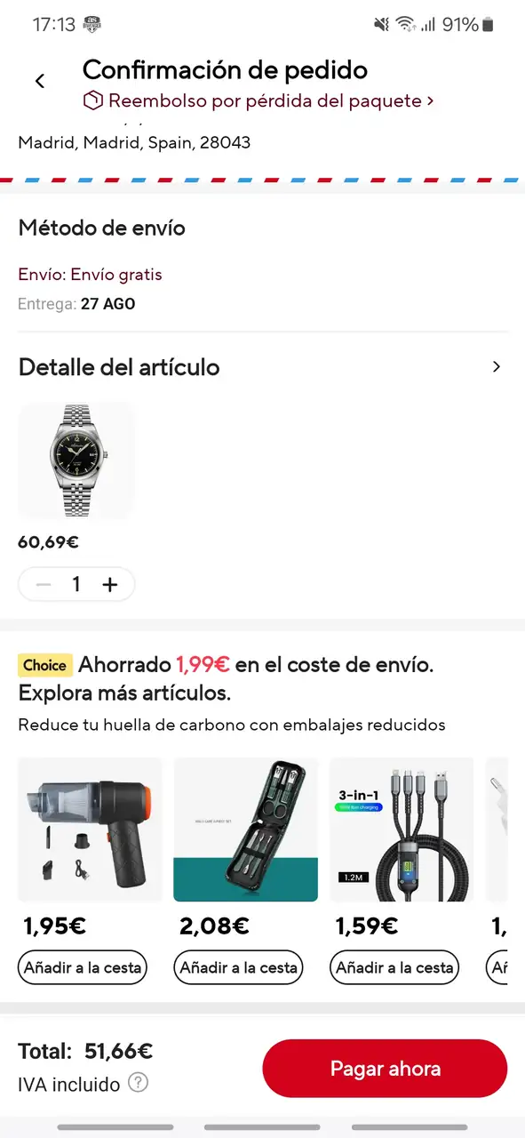 Screenshot_20240820_171333_AliExpress.webp