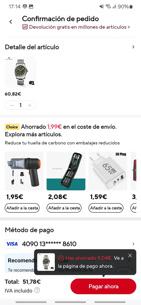 Screenshot_20240820_171410_AliExpress.webp