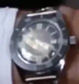 Screenshot_20240821-230331_YouTube.webp