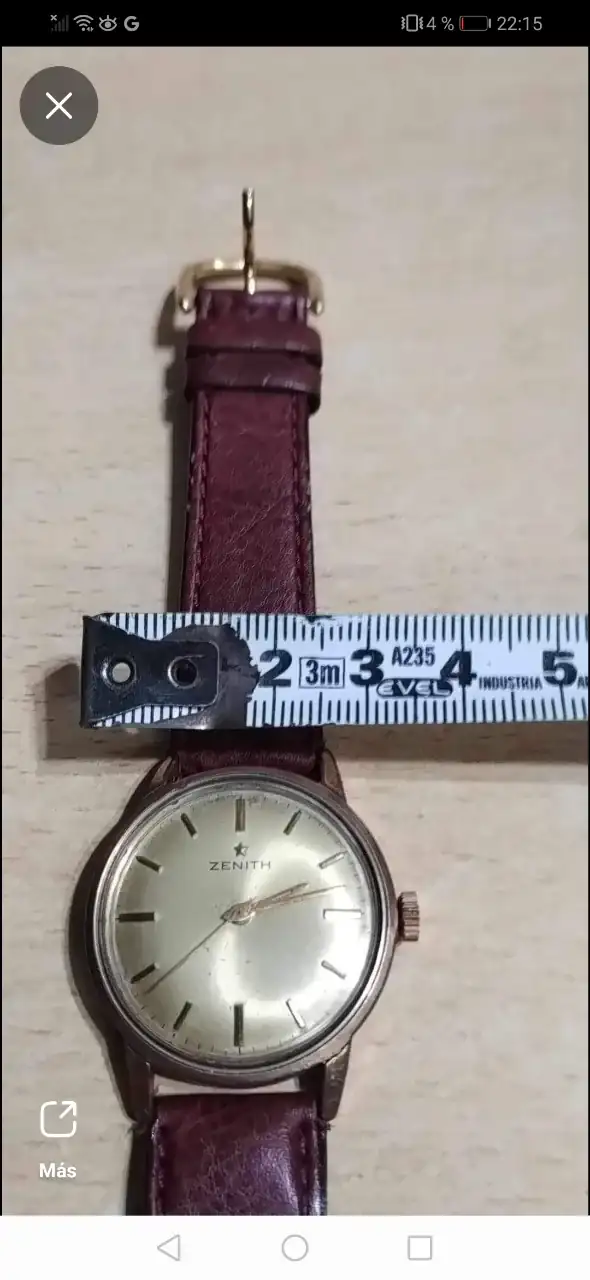 Screenshot_20240821_221516_com.facebook.katana.webp