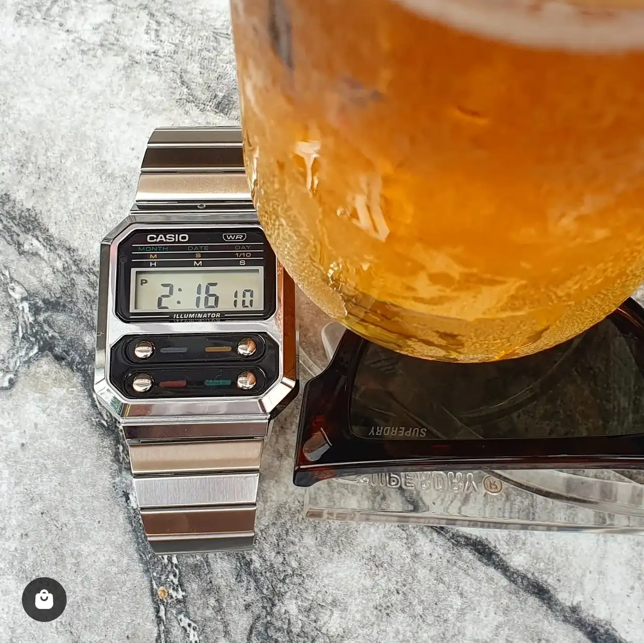 Screenshot_20240825_143338_Instagram.webp