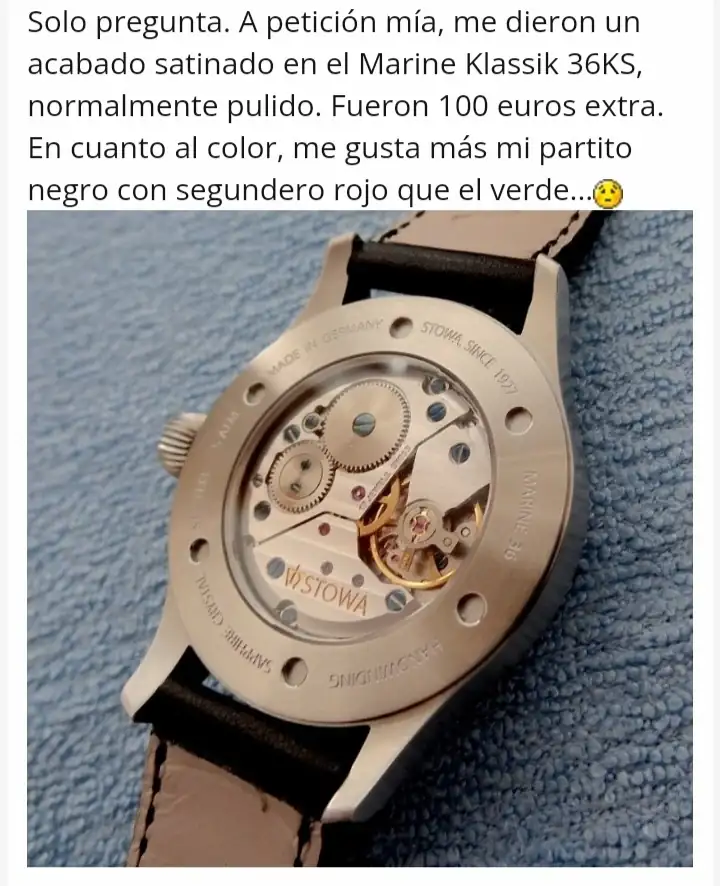 Screenshot_20240827-143503_Gallery.webp