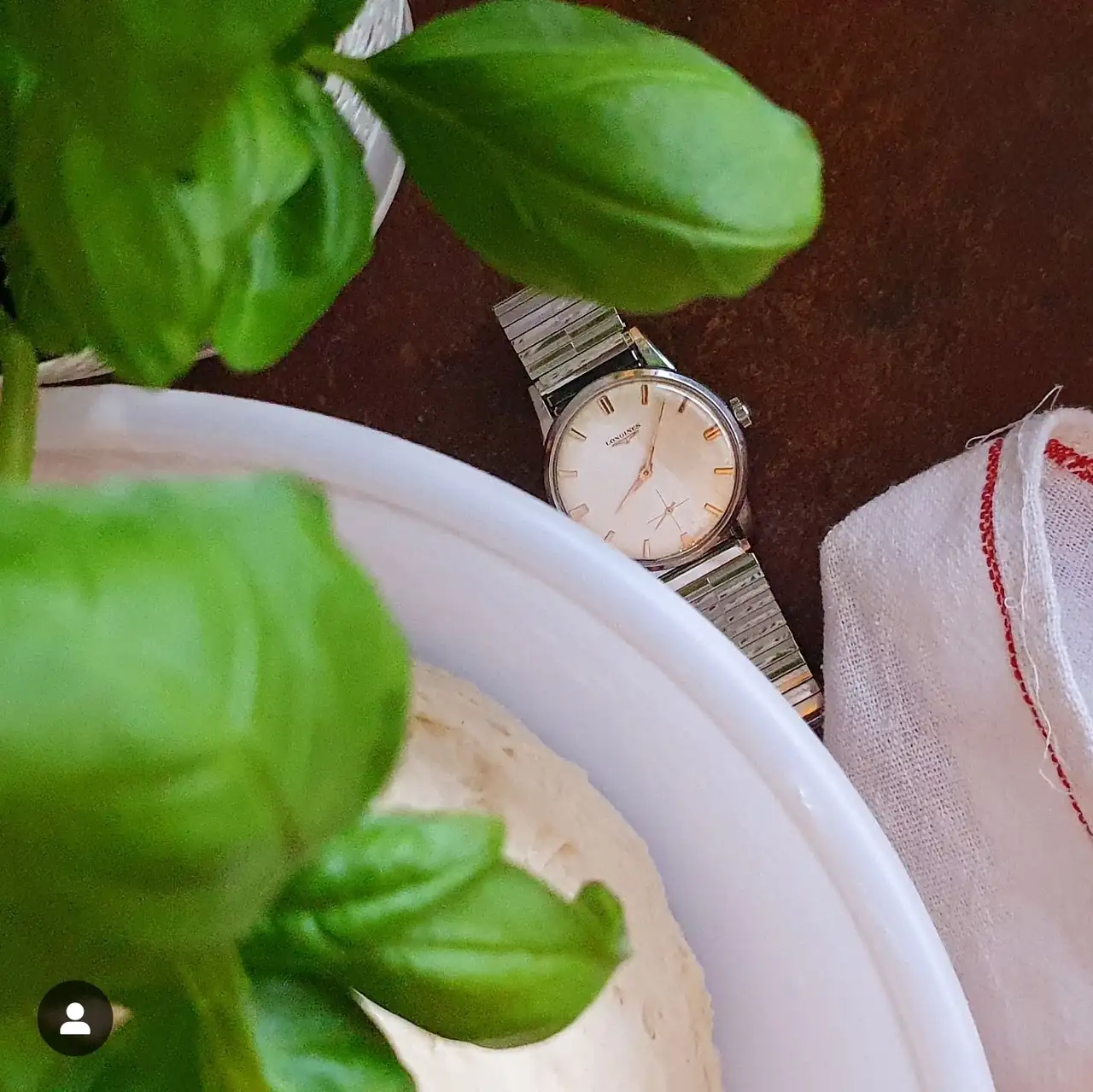 Screenshot_20240827_204121_Instagram.webp