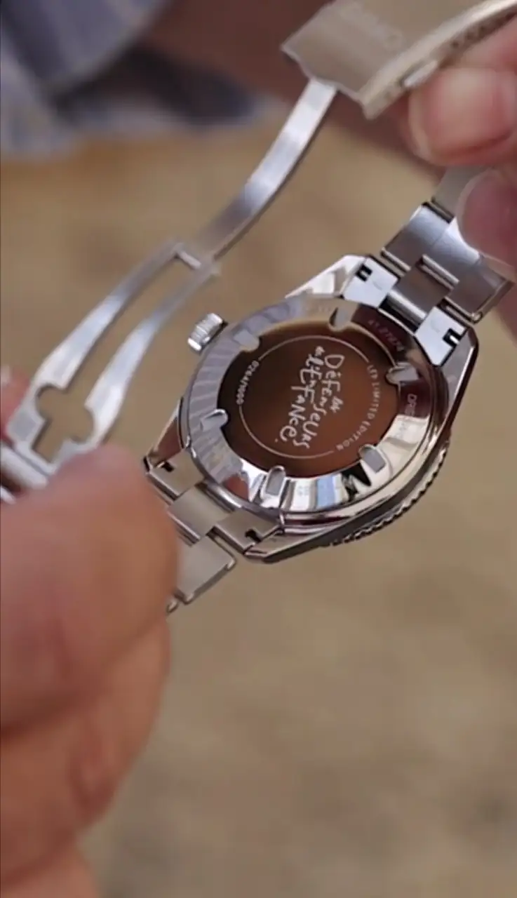 Screenshot_20240829_233859.webp