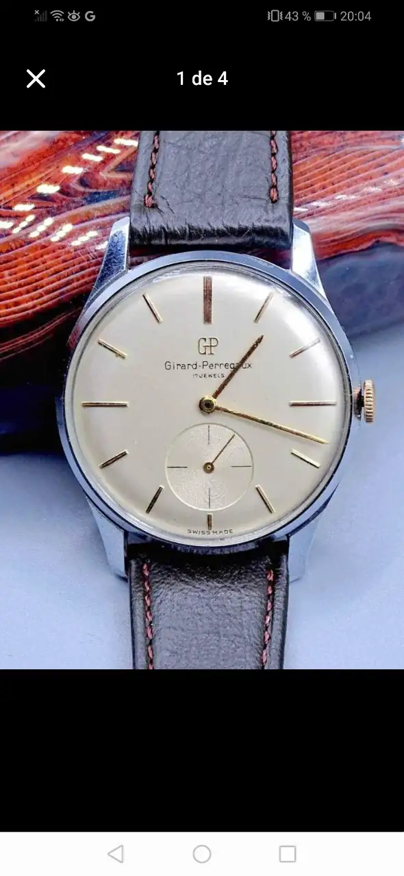 Screenshot_20240830_200439_com.facebook.katana.webp