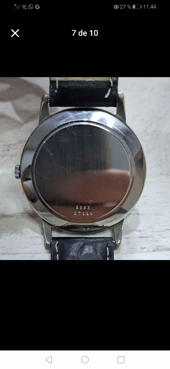 Screenshot_20240831_114452_com.facebook.katana.webp
