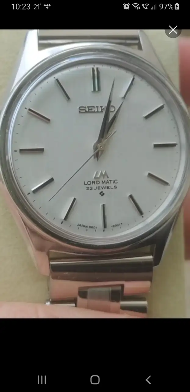Screenshot_20240901-102326_Wallapop.webp