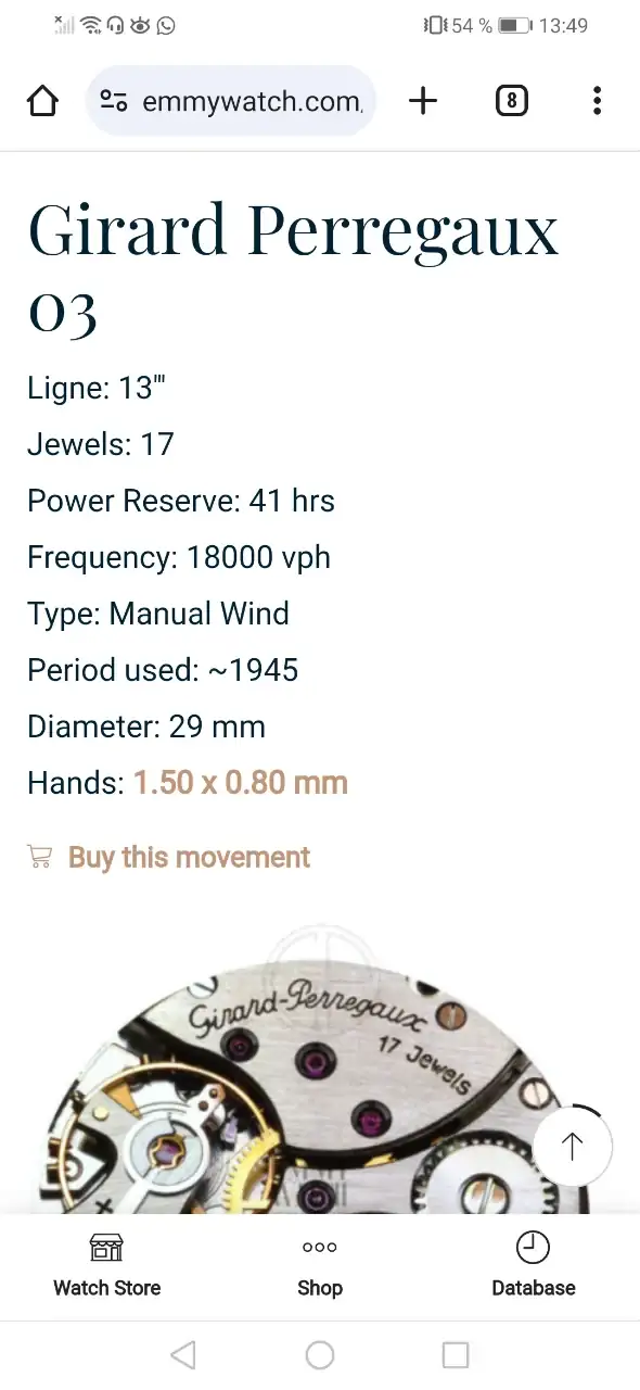 Screenshot_20240901_134912_com.android.chrome.webp