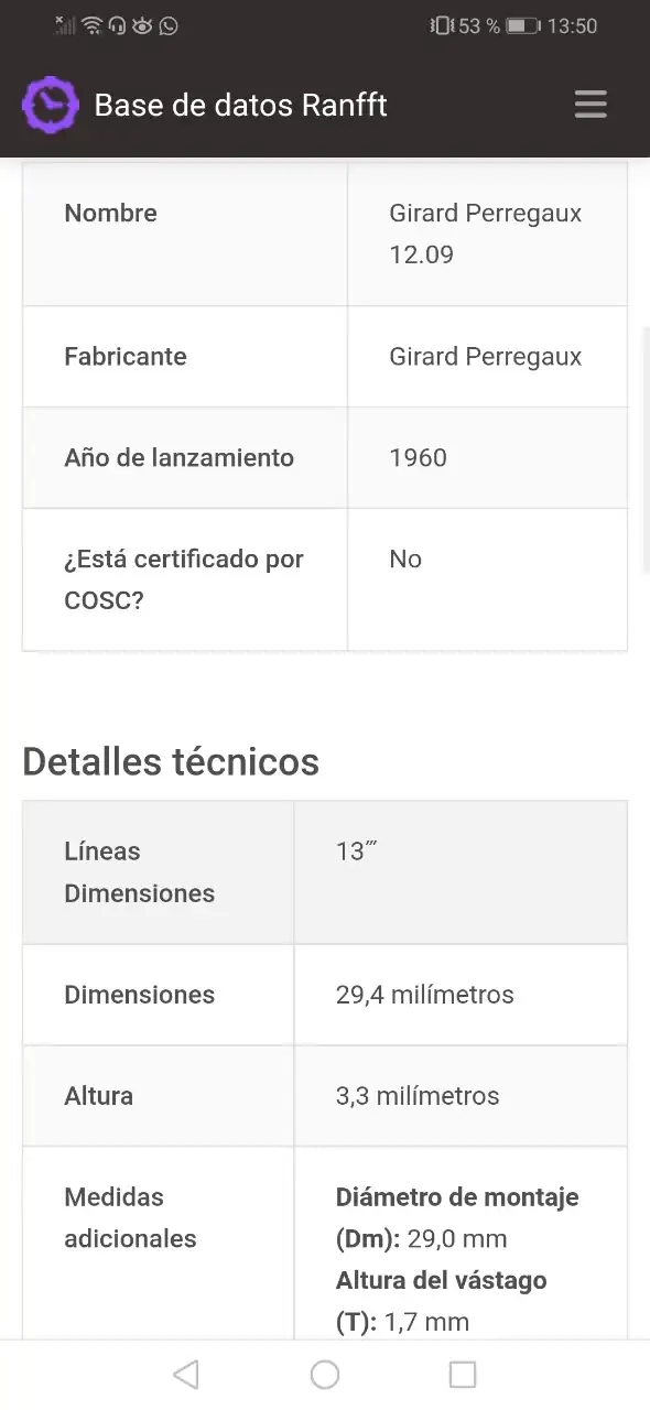 Screenshot_20240901_135001_com.android.chrome.webp