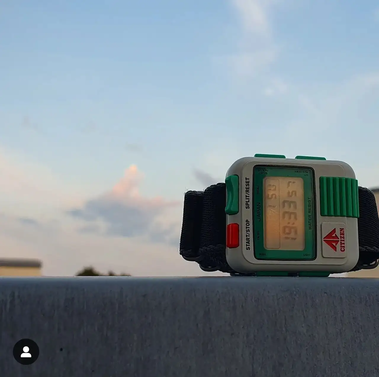 Screenshot_20240901_200305_Instagram.webp