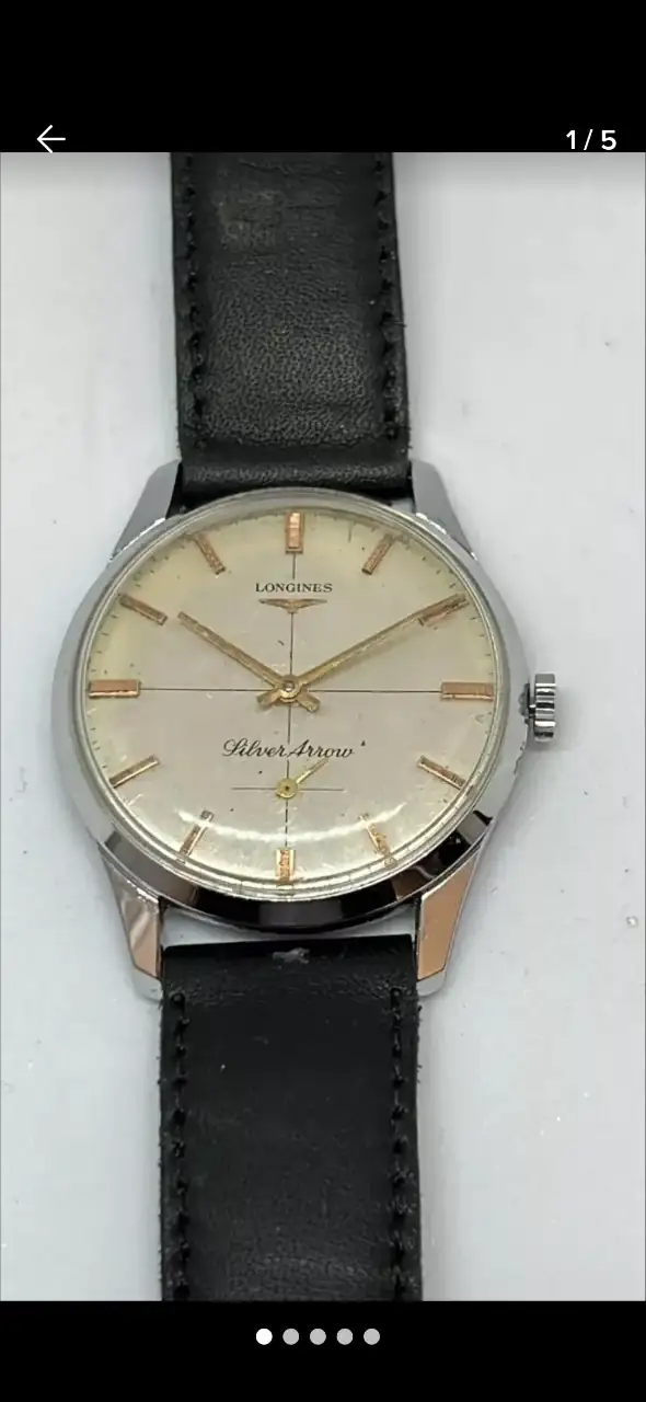 Screenshot_20240903_094117_com.mercadolibre.webp