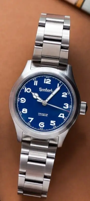 Screenshot_20240904-102657_Chrome.webp