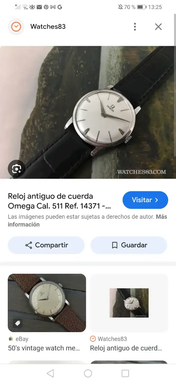 Screenshot_20240904_132511_com.android.chrome.webp