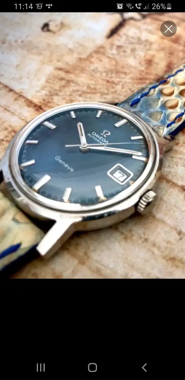 Screenshot_20240907-111417_Wallapop.webp