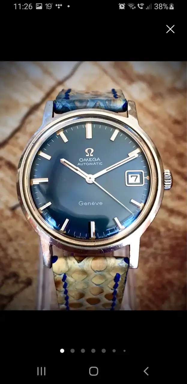 Screenshot_20240907-112612_Wallapop.webp